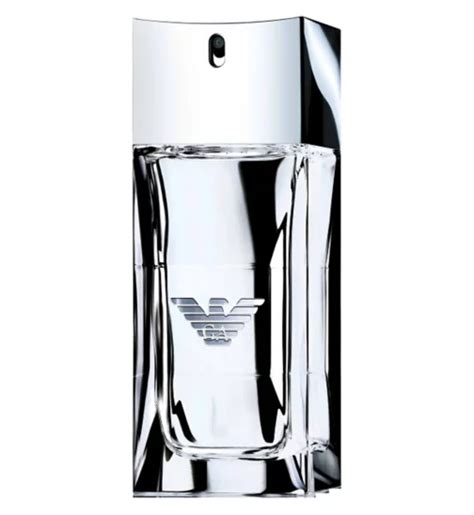 fake armani diamonds perfume|armani diamonds perfume at boots.